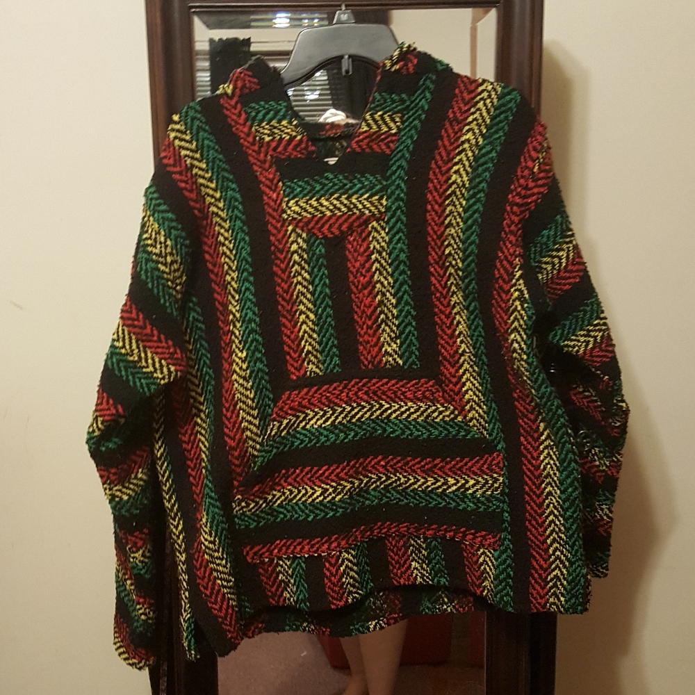 SOLD